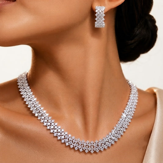 Geometric Shape set