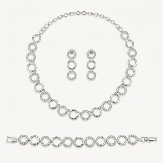 Circles Set