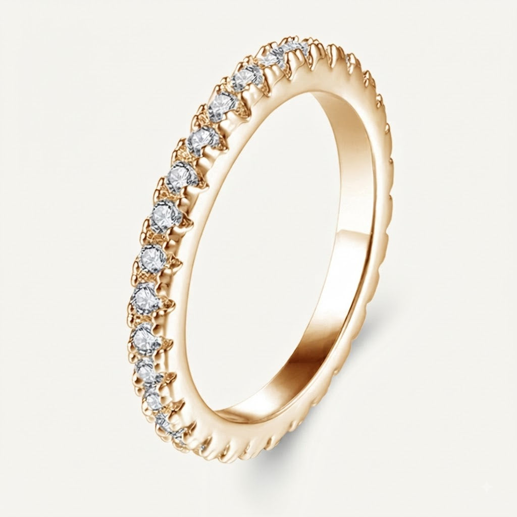 Engagement Ring 1