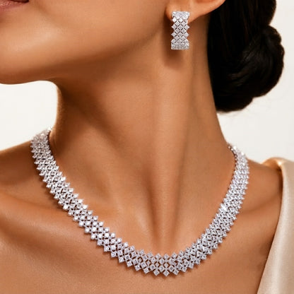 Geometric Shape set