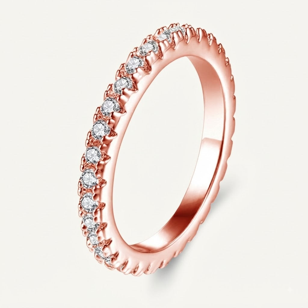 Engagement Ring 1