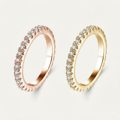 Engagement Ring 1