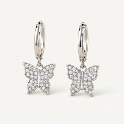 Butterfly Set