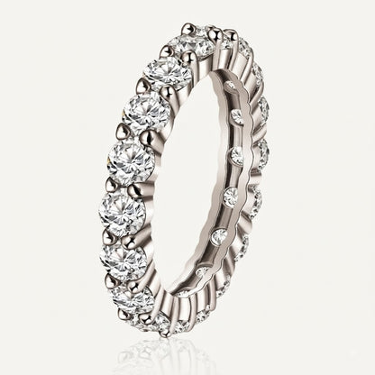Engagement Ring 2