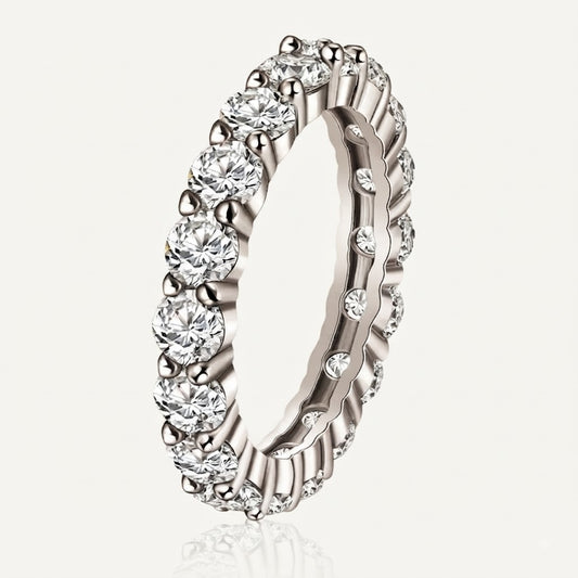 Engagement Ring 2