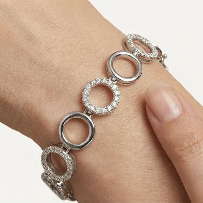 Circles Set