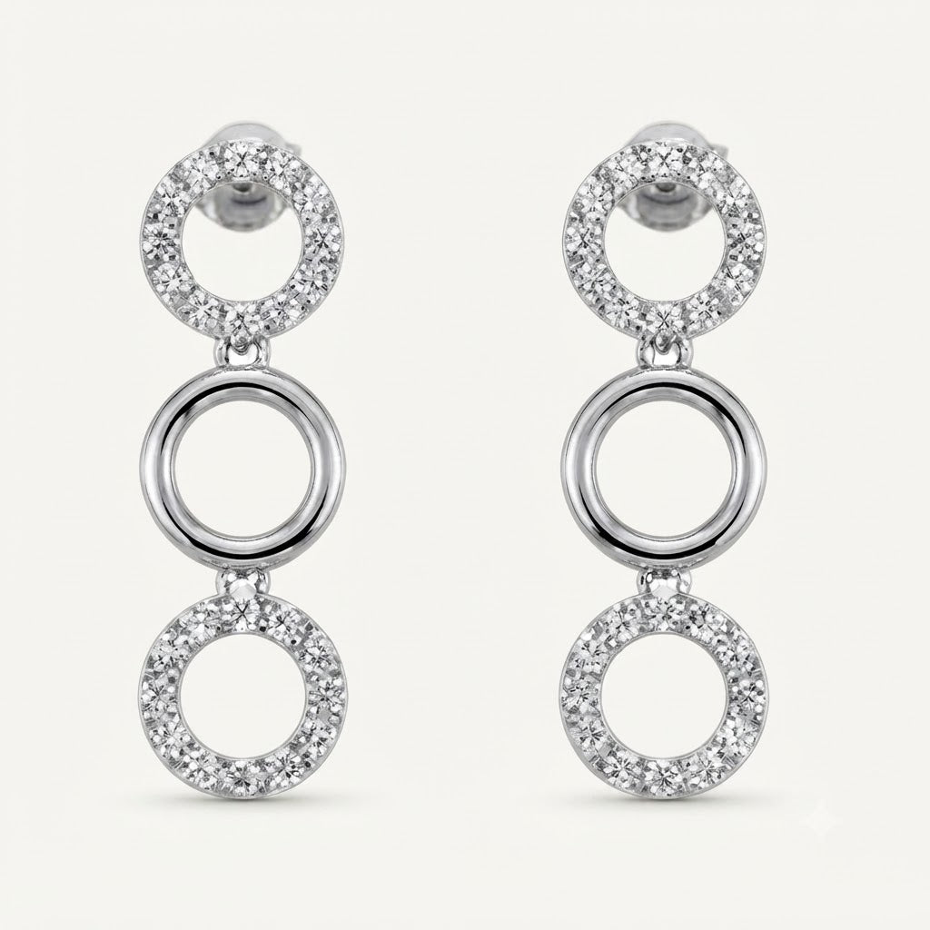 Circles Set