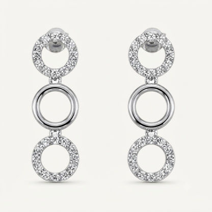 Circles Set