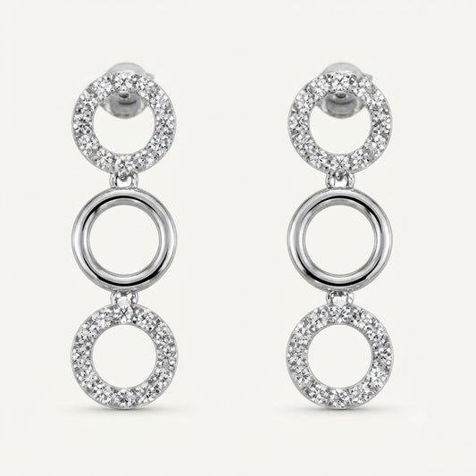 Circles Set