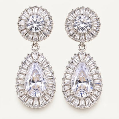 Big Water drop Set