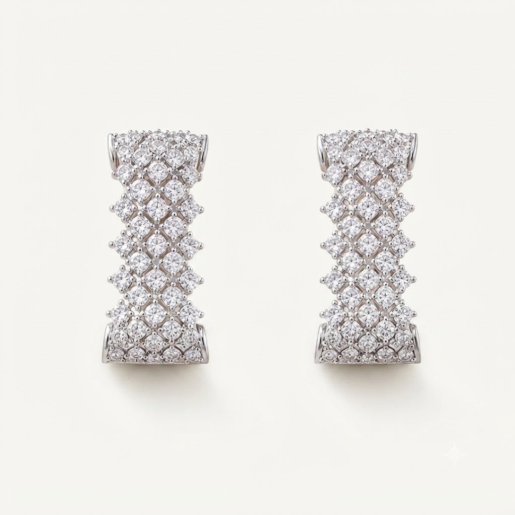 Geometric Shape set