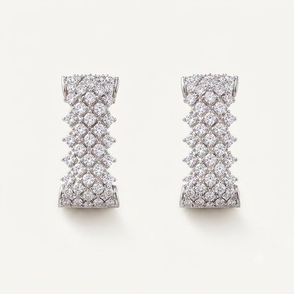 Geometric Shape set