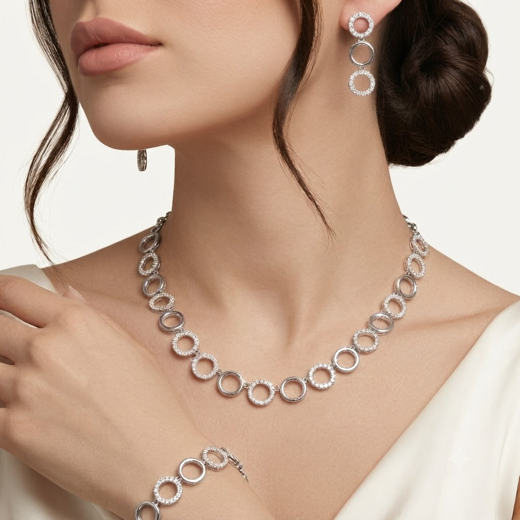 Circles Set