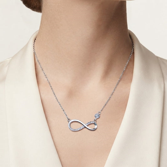 Infinity Love Set