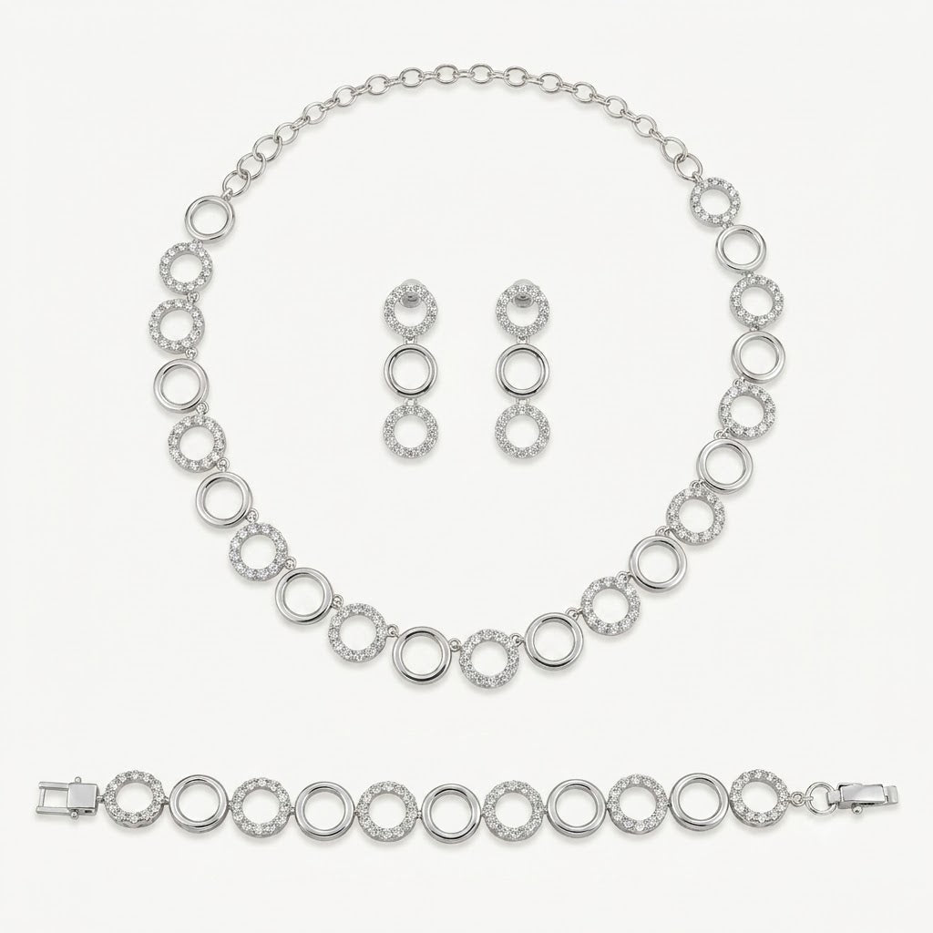 Circles Set