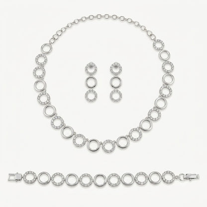 Circles Set