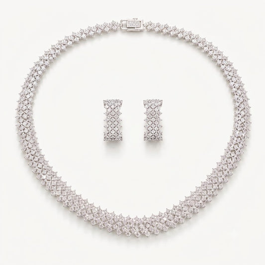 Geometric Shape set