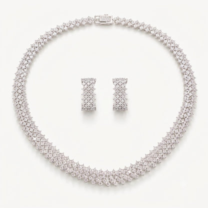 Geometric Shape set
