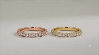 Engagement Ring 1