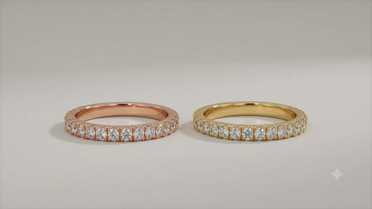 Engagement Ring 1