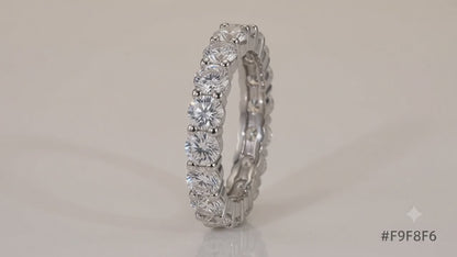 Engagement Ring 2
