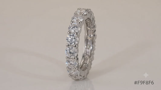 Engagement Ring 2